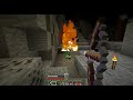 Minecraft Eronev 2 The Soul Cauldron feat. Anders - EP05 - So Scary