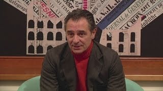 h3Uob2P8g_Y Video Image