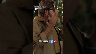 Barbarik అట అత గపపవడ ? Movie Streaming On Prime Video & Sun Nxt