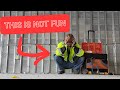 Construction Site Culture Sucks So Much - A Millennial's Perspective