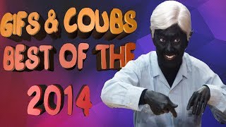Gifs With Sound Best of the 2014 | GWS | Best of the Year