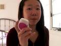 Neutrogena Wave Power Cleanser! default Neutrogena Wave Power Cleanser!