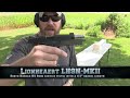 9MM