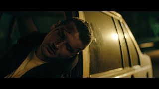 Watch Witt Lowry Into Your Arms feat Ava Max video