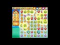 Watch: Farm Heroes Saga Level , Sin Booster.- Farm Heroes Saga Level , Sin Booster.-