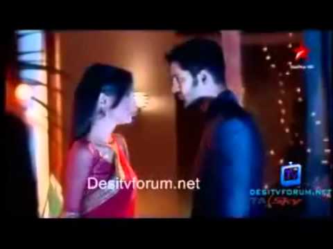 IPKKND love story - Kabhi Kabhi mere dil me - Arjun (feat. Shivali...