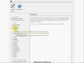 Install Wordpress Using Fantastico