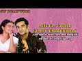 lagu Ganggaa ANTV ishq nasheen Lirik ( Female version) sagar Gangga