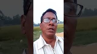 Sipayi Chinnayya..song