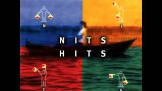 Watch Nits Bike In Head video