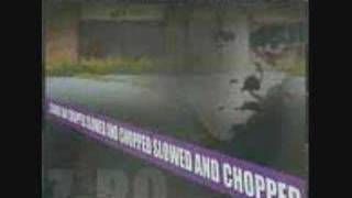 Watch Z-ro Go To War video