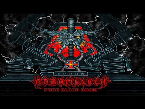 Intro-Total Death! Video