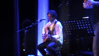 Watch Anegats Tamarell Salat video