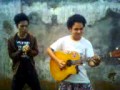 keong bonto lola yesterday cover.3gp keong bonto lola yesterday cover.3gp