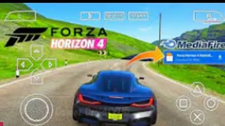 How To Download Forza Horizon 4 In Android