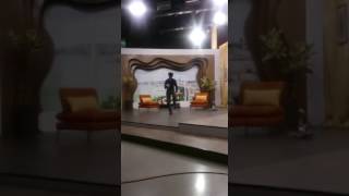Zahid Super Papito Reqsi