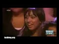 funniest video's