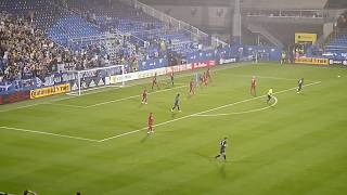 h3bamJjX9eM Video Image