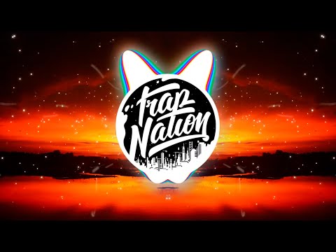 Boombox Cartel - Veneno