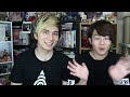 マホちゃんの質問コーナー　Q&A with Mahoto
