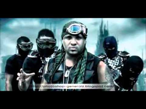 mr saik sacala rakata By Dj morefyah rmx
