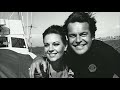 CBS Evening News - LA Sheriff's Dept. reopens Natalie Wood case