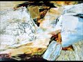 Karlheinz Stockhausen - Stimmung (Model 01-Model 11)