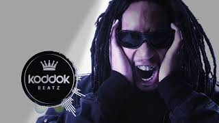 New Rap Kucek 2019