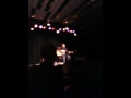 Andy & Farewell.mov