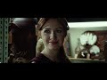 Oculus Tv Spot Nightmare 2014 Karen Gillan Horror Movie Hd