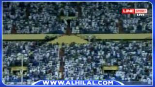 h3foa542rT4 Video Image