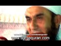 4 Minutes Maulana Tariq Jameel Sahab Ki Tajeron Se Faryad images 4 Minutes Maulana Tariq Jameel Sahab Ki Tajeron Se Faryad