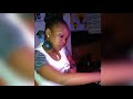 Zarmow Kay Azar Original Mix