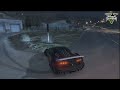 GTA 5: Top 3 Paint Jobs Of The Week! Episode 2! (GTA 5 Paint Jobs)