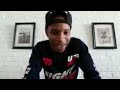Hotnewhiphop