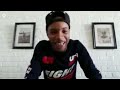 Hotnewhiphop