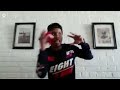 Hotnewhiphop