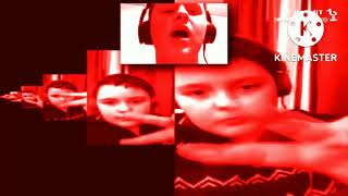 Preview 2 Rj And Jimmy Effects Preview 2 Idontfirst V1 Effects