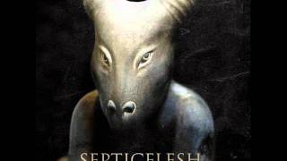 Watch Septic Flesh Sangreal video