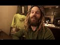 Grow for a Cause - John Jackson's New Style - Contest Winner Announcement (Snow)