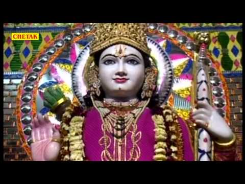 Ramchander Ji Kah Gaye Siya Se 3 Rakesh Kala Hindi Devotional...