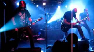 Watch Helltrain Hear Them video