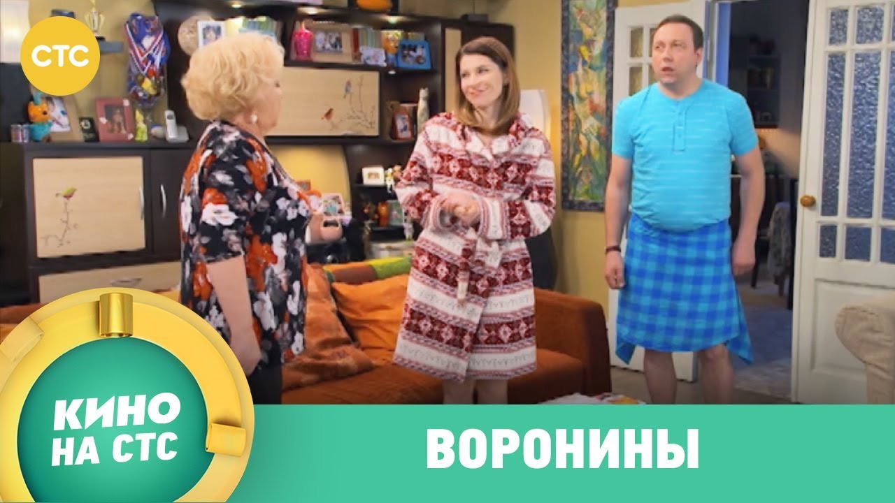 Новый касперский 2018 free Новый касперский 2018 free