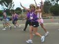 Title:My San Diego Marathon Description:San Diego marathon 2004