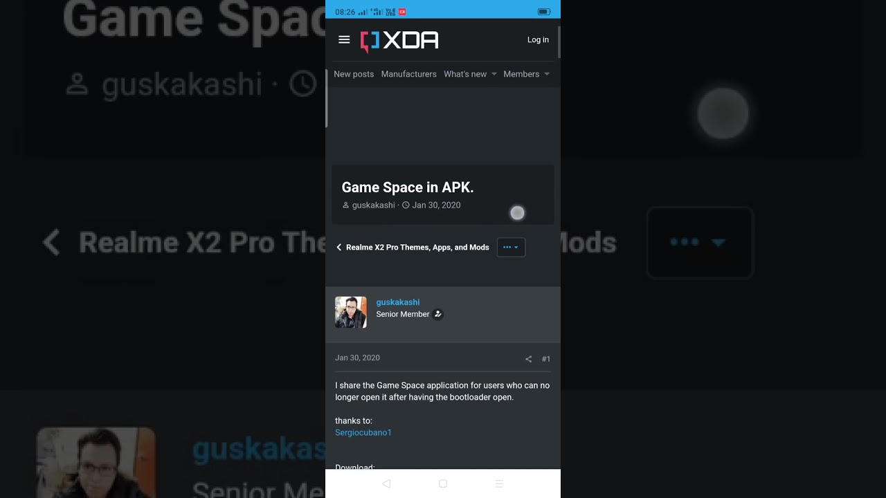 how to game space download tu apk how to game space download tu apk