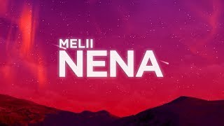 Watch Melii Nena video