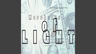 Watch Michael McGuire Alpha Centauri video