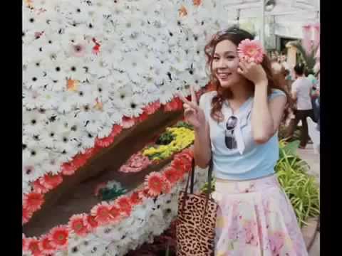 ฟังเพลงลูกทุ่ง