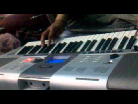 Tumse milna baatein karna only instrument (AKT)