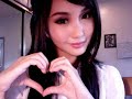 image Alodia Gosiengfiao Pictures